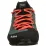Кросівки жіночі Salewa WILDFIRE 2 37 - зелений 013.001.5728 - 4 - Robinzon.ua