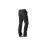Штани чоловічі Trimm Jurry, XXXL - Black (8595225513821) - 1 - Robinzon.ua