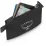 Гаманець Osprey Ultralight Wallet Black - 1 - Robinzon.ua