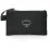 Гаманець Osprey Ultralight Wallet Black - 2 - Robinzon.ua