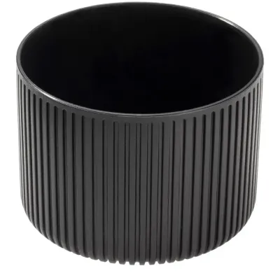 Термос Esbit VF1000SC-SL-BK black (017.0168) - 1 Термос Esbit VF1000SC-SL-BK black (017.0168) - 1 - Robinzon.ua