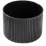 Термос Esbit VF1000SC-SL-BK black (017.0168) - 1 - Robinzon.ua