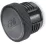 Термос Esbit VF1000SC-SL-BK black (017.0168) - 2 - Robinzon.ua