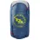 Стяжка упаковочная Big Agnes Super Light Girdle L/XL Blue - 1 - Robinzon.ua