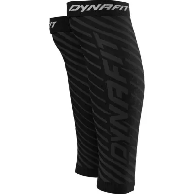 Гетри Dynafit PERFORMANCE KNEE GUARD, Black out, L/XL (016.002.1899) - 1 Гетри Dynafit PERFORMANCE KNEE GUARD, Black out, L/XL (016.002.1899) - 1 - Robinzon.ua