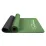 Коврик для йоги и фитнеса PowerPlay 4150 TPE Premium Performance Mat Зеленый (183x61x0.6 см.) - 1 - Robinzon.ua