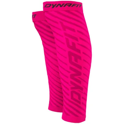 Гетри Dynafit PERFORMANCE KNEE GUARD, Pink Glo, S/M (71517/6070 S/M) - 1 Гетри Dynafit PERFORMANCE KNEE GUARD, Pink Glo, S/M (71517/6070 S/M) - 1 - Robinzon.ua