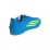 Сороконіжки дитячі Adidas F50 CLUB TF J Блакитний, Жовтий 38 (JS1491 38) - 3 - Robinzon.ua