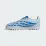 Сороконіжки дитячі Adidas PREDATOR CLUB TF J Блакитний 35 (JS0366 35) - 1 - Robinzon.ua
