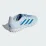 Сороконіжки дитячі Adidas PREDATOR CLUB TF J Блакитний 35 (JS0366 35) - 3 - Robinzon.ua