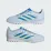 Сороконіжки дитячі Adidas PREDATOR CLUB TF J Блакитний 35 (JS0366 35) - 4 - Robinzon.ua