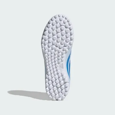 Сороконіжки дитячі Adidas PREDATOR CLUB TF J Блакитний 35 (JS0366 35) - 6 Сороконіжки дитячі Adidas PREDATOR CLUB TF J Блакитний 35 (JS0366 35) - 6 - Robinzon.ua