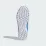 Сороконіжки дитячі Adidas PREDATOR CLUB TF J Блакитний 35 (JS0366 35) - 6 - Robinzon.ua