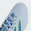 Сороконіжки дитячі Adidas PREDATOR CLUB TF J Блакитний 35 (JS0366 35) - 7 - Robinzon.ua