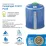 Газовий картридж Campingaz CV470 PLUS, з'єднання Easy Clic® Plus - 2 - Robinzon.ua