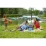 Холодильник мягкий Campingaz FOLD N’COOL 20л - 3 - Robinzon.ua