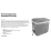 Автохолодильник Campingaz Powerbox Plus 36L, объем 36л. - 1 - Robinzon.ua