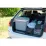 Автохолодильник Campingaz Powerbox Plus 36L, объем 36л. - 2 - Robinzon.ua