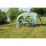 Автохолодильник Campingaz Powerbox Plus 36L, объем 36л. - 3 - Robinzon.ua
