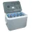 Автохолодильник Campingaz Powerbox Plus 36L, объем 36л. - 4 - Robinzon.ua