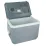 Автохолодильник Campingaz Powerbox Plus 36L, объем 36л. - 5 - Robinzon.ua