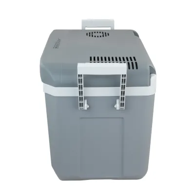 Автохолодильник Campingaz Powerbox Plus 36L, объем 36л. - 6 - Robinzon.ua