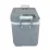 Автохолодильник Campingaz Powerbox Plus 36L, объем 36л. - 6 - Robinzon.ua