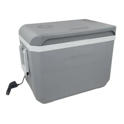 Автохолодильник Campingaz Powerbox Plus 36L, объем 36л. - 7 - Robinzon.ua