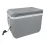 Автохолодильник Campingaz Powerbox Plus 36L, объем 36л. - 7 - Robinzon.ua