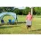 Автохолодильник Campingaz Powerbox Plus 36L, объем 36л. - 8 - Robinzon.ua