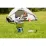 Пальник портативний Campingaz BIVOUAC, пьєзо 2600 Вт - 5 - Robinzon.ua