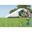 Портативний пальник Campingaz BLEUET MICRO PLUS, запалювання ручне 1300 Вт - 5 - Robinzon.ua