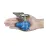Пальник портативний Campingaz TWISTER PLUS PZ, пьєзо 2900 Вт - 3 - Robinzon.ua