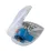 Пальник портативний Campingaz TWISTER PLUS PZ, пьєзо 2900 Вт - 7 - Robinzon.ua