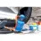 Редуктор Campingaz HOSE + REGULATOR SET 29mBar, 0,8м - 2 - Robinzon.ua