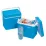 Контейнер Campingaz Icetime 13L , об'єм 13 л - 1 - Robinzon.ua