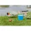 Контейнер Campingaz Icetime PLUS 30L, об'єм 30 л - 3 - Robinzon.ua