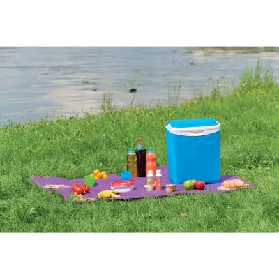 Контейнер Campingaz Icetime PLUS 30L, об'єм 30 л - 4 - Robinzon.ua