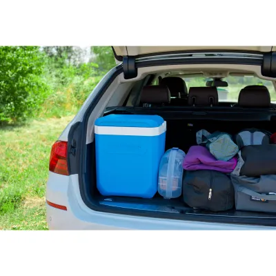 Контейнер Campingaz Icetime PLUS 30L, об'єм 30 л - 6 - Robinzon.ua