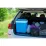 Контейнер Campingaz Icetime PLUS 30L, об'єм 30 л - 6 - Robinzon.ua