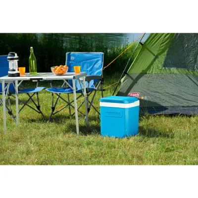 Контейнер Campingaz Icetime PLUS 30L, об'єм 30 л - 8 - Robinzon.ua