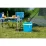 Контейнер Campingaz Icetime PLUS 30L, об'єм 30 л - 8 - Robinzon.ua