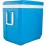 Контейнер Campingaz Icetime PLUS 42L, об'єм 42 л - 1 - Robinzon.ua
