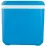 Контейнер Campingaz Icetime PLUS 42L, об'єм 42 л - 2 - Robinzon.ua