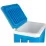 Контейнер Campingaz Icetime PLUS 42L, об'єм 42 л - 3 - Robinzon.ua