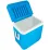Контейнер Campingaz Icetime PLUS 42L, об'єм 42 л - 4 - Robinzon.ua