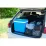 Контейнер Campingaz Icetime PLUS 42L, об'єм 42 л - 5 - Robinzon.ua
