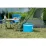 Контейнер Campingaz Icetime PLUS 42L, об'єм 42 л - 6 - Robinzon.ua