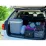 Автохолодильник Campingaz Powerbox Plus 24L, об'єм 24 л - 1 - Robinzon.ua