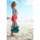 Термосумка Campingaz Beach Coolbag, объем 19 л. - 1 - Robinzon.ua